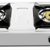 Suggest Product Thumbnail